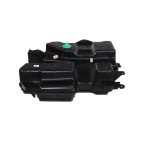 Réservoir ADBlue Pour Citroën Jumpy
