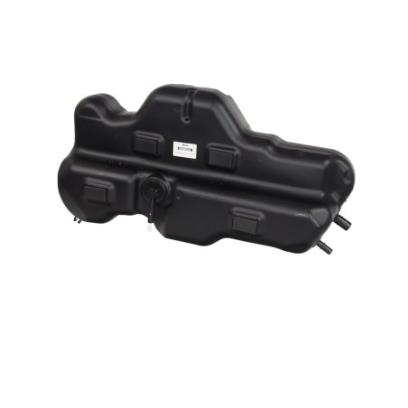 Réservoir ADBlue Pour Fiat Ducato
