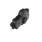 Réservoir ADBlue Pour Fiat Ducato