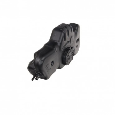 Réservoir ADBlue Pour Fiat Ducato