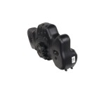 Réservoir ADBlue Pour Fiat Ducato