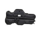 Réservoir ADBlue Pour Fiat Ducato