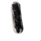 Réservoir ADBlue Pour Fiat Ducato