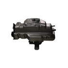 Réservoir ADBlue Pour Iveco Daily Citys VI