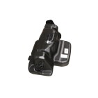 Réservoir ADBlue Pour Iveco Daily Citys VI