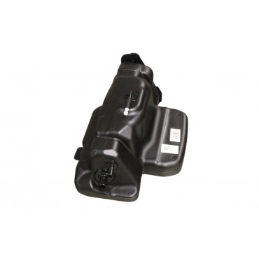 Réservoir ADBlue Pour Iveco Daily Citys VI