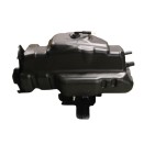Réservoir ADBlue Pour Iveco Daily Citys VI