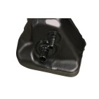 Réservoir ADBlue Pour Iveco Daily Citys VI