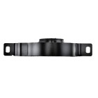 Palier Support Cardan Arbre De Transmission Pour Opel Mokka X 00027783a