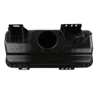 Réservoir ADBlue Pour Iveco Daily Citys VI