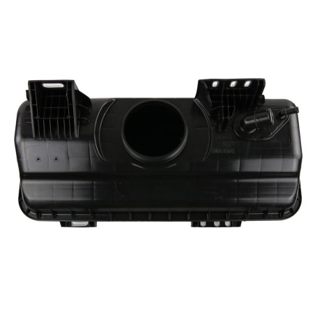 Réservoir ADBlue Pour Iveco Daily Citys VI