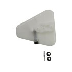 Vase Liquide de Frein Pour Iveco Daily IV