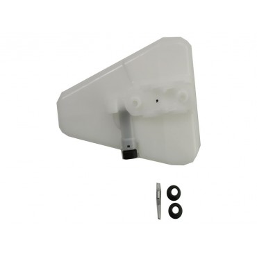 Vase Liquide de Frein Pour Iveco Daily IV