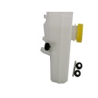 Vase Liquide de Frein Pour Iveco Daily IV