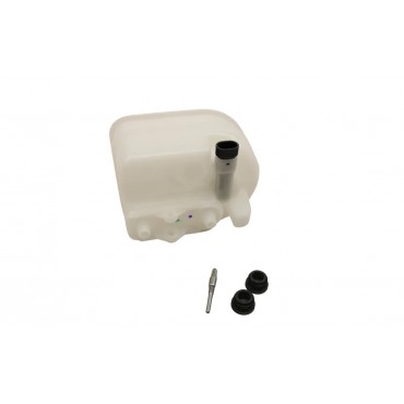Vase Liquide de Frein Pour Iveco Daily VI