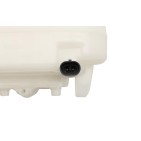 Vase Liquide de Frein Pour Iveco Daily VI