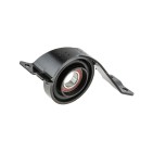 Palier Support Cardan Arbre De Transmission Pour Panamera 4.8 Turbo 97042101153