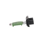 Résistance Chauffage Ventilation Pour Iveco Daily Citys VI