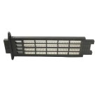 Résistance Chauffage Ventilation Pour Iveco Daily Citys VI