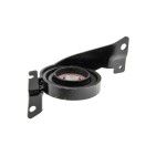 Palier Support Cardan Arbre De Transmission Pour Panamera 4.8 Turbo 97042101153