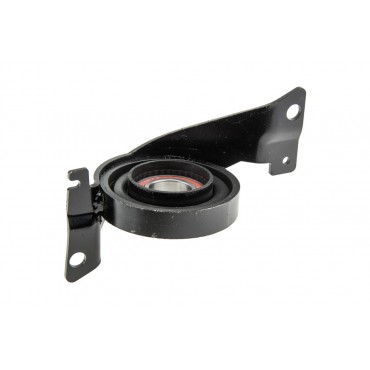 Palier Support Cardan Arbre De Transmission Pour Panamera 4.8 Turbo 97042101153