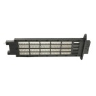 Résistance Chauffage Ventilation Pour Iveco Daily Citys VI