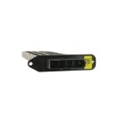 Résistance Chauffage Ventilation Pour Iveco Daily Citys VI