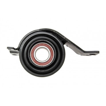 Palier Support Cardan Arbre De Transmission Pour Panamera 4.8 Turbo 97042101153