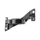 Palier Support Cardan Arbre De Transmission Pour Panamera 4.8 Turbo 97042101153