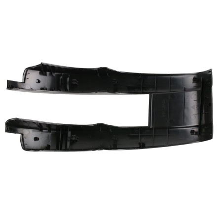 Cache Rétro Avant Droit Pour Iveco Daily Citys IV V VI 5801822986