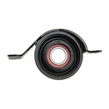 Palier Support Cardan Arbre De Transmission Pour Panamera 4.8 Turbo 97042101153