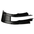 Cache Rétro Avant Gauche Pour Iveco Daily IV V 5801822996