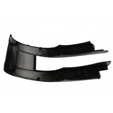 Cache Rétro Avant Gauche Pour Iveco Daily IV V 5801822996