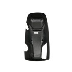 Cache Rétro Avant Droit Pour Iveco Daily VI
