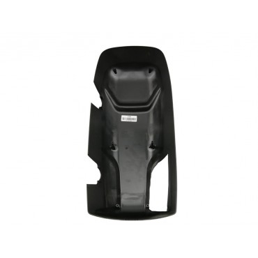 Cache Rétro Avant Droit Pour Iveco Daily VI