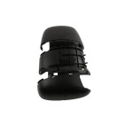 Cache Rétro Avant Gauche Pour Iveco Daily VI 5801822999
