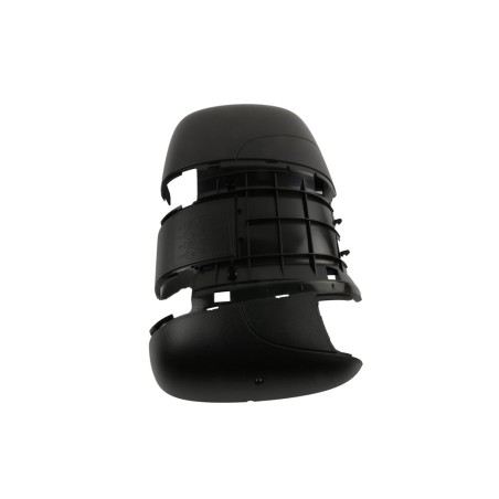 Cache Rétro Avant Gauche Pour Iveco Daily VI 5801822999