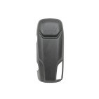 Cache Rétro Avant Gauche Pour Iveco Daily VI