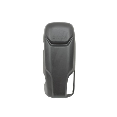 Cache Rétro Avant Gauche Pour Iveco Daily VI