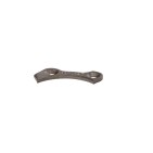 Protection Roulement Boite de Vitesses Pour Iveco Daily V