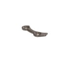 Protection Roulement Boite de Vitesses Pour Iveco Daily V