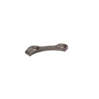 Protection Roulement Boite de Vitesses Pour Iveco Daily V