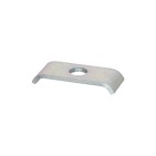 Support de Ressort à Lames Pour Iveco Daily Citys VI