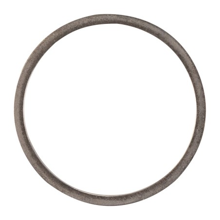 Bague de Retenue Boite de Vitesses Pour Fiat Ducato