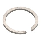 Bague de Retenue Boite de Vitesses Pour Fiat Ducato
