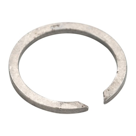 Bague de Retenue Boite de Vitesses Pour Fiat Ducato