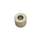 Ecrou de Collecteur échappement Pour Fiat Ducato