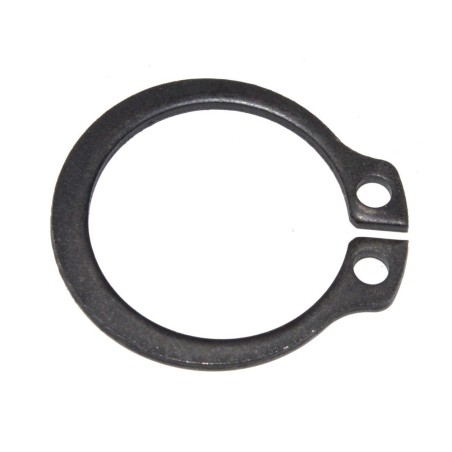 Anneau de Retenue Injecteur Pour Iveco Daily IV V