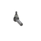 Rotule de Direction Pour Iveco Daily VI