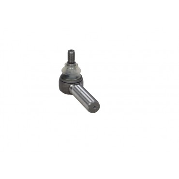 Rotule de Direction Pour Iveco Daily VI